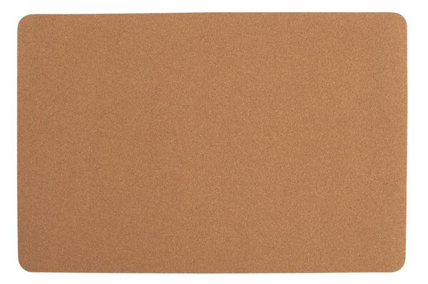 Гумена подложка за хранене 30x45 cm Otis – ZicZac