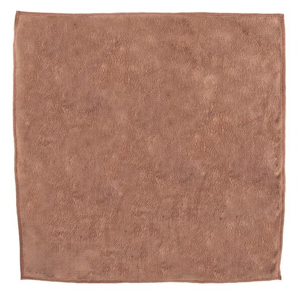 Кърпи за съдове в комплект от 2 бр. 50x50 cm Essentials – Tiseco Home Studio