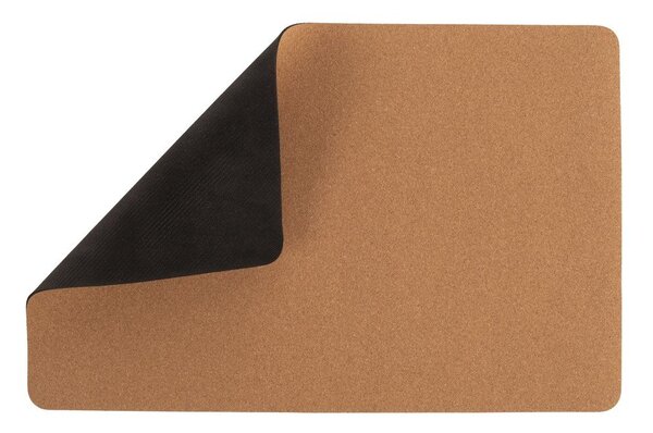 Гумена подложка за хранене 30x45 cm Otis – ZicZac