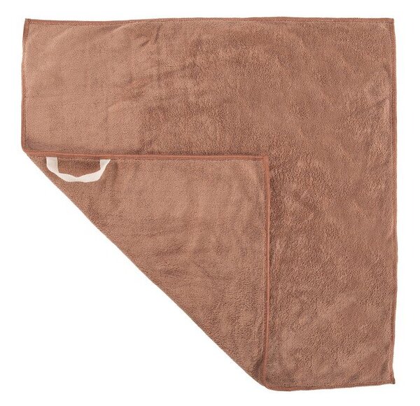 Кърпи за съдове в комплект от 2 бр. 50x50 cm Essentials – Tiseco Home Studio