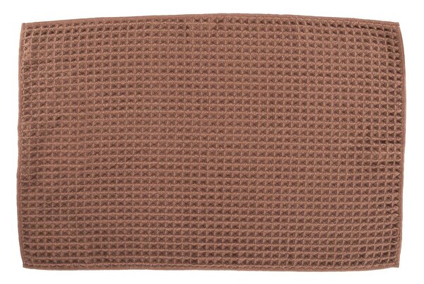 Кърпи за съдове в комплект от 2 бр. 40x60 cm Essentials – Tiseco Home Studio