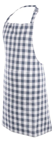 Памучена престилка Gingham – Tiseco Home Studio