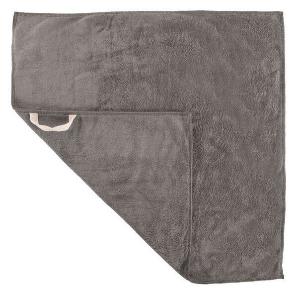 Кърпи за съдове в комплект от 2 бр. 50x50 cm Essentials – Tiseco Home Studio