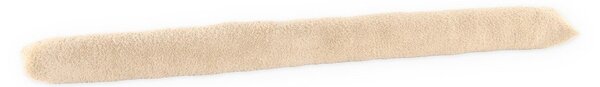 Бежово уплътнение за врата 10x95 cm Cocoon – Tiseco Home Studio