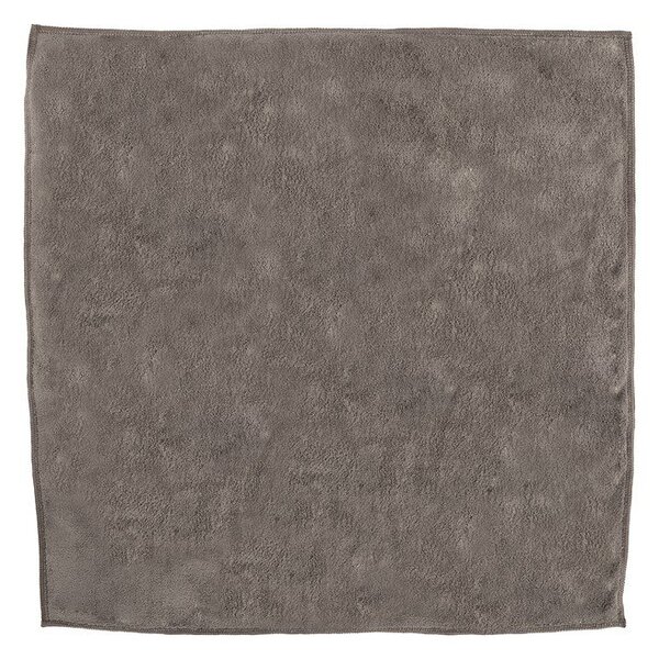 Кърпи за съдове в комплект от 2 бр. 50x50 cm Essentials – Tiseco Home Studio