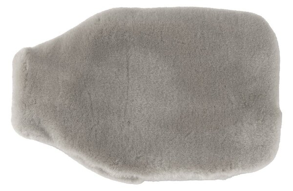 Сив термофор от микроплюш 2 l Warmers – Tiseco Home Studio