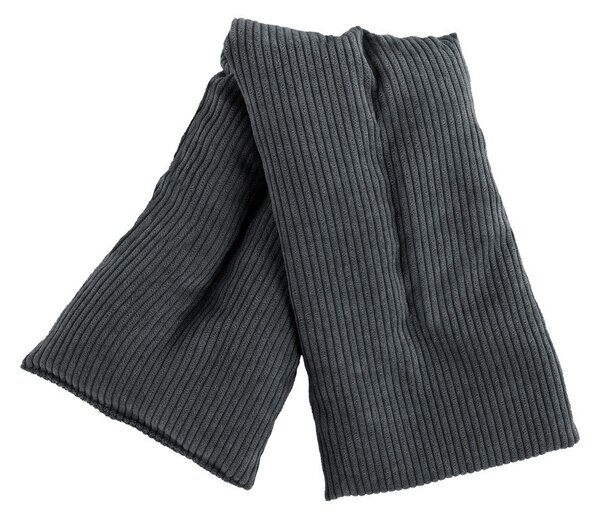 Нагревателна подложка с пълнеж от лавандула 45x12 cm Warmers – Tiseco Home Studio