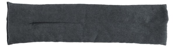 Нагревателна подложка с пълнеж от лавандула 45x12 cm Warmers – Tiseco Home Studio