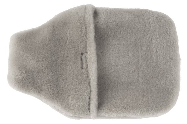 Сив термофор от микроплюш 2 l Warmers – Tiseco Home Studio