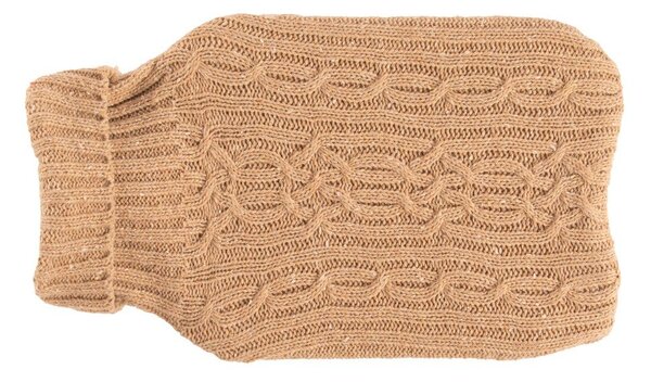 Бежов термофор 2 l Warmers – Tiseco Home Studio