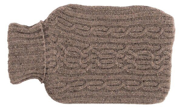 Сив термофор 2 l Warmers – Tiseco Home Studio