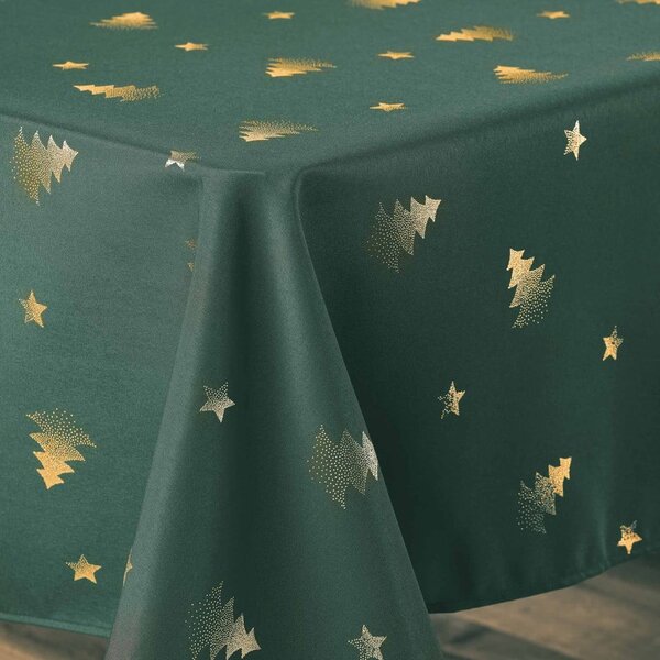 Покривка за маса 150x240 cm Sapin – douceur d'intérieur
