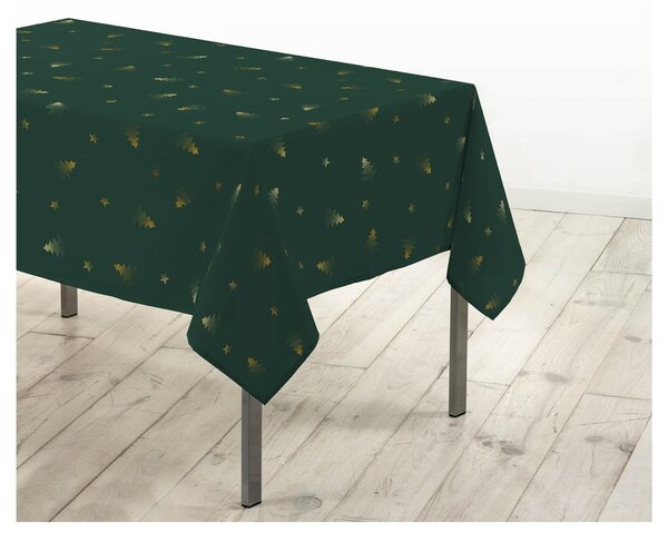 Покривка за маса 150x240 cm Sapin – douceur d'intérieur