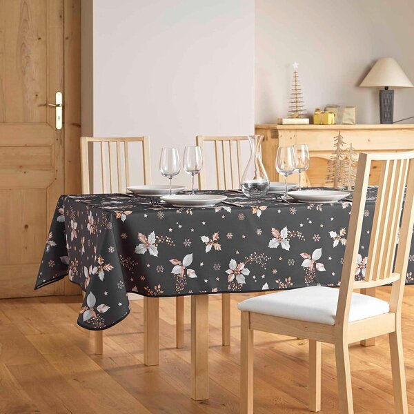Покривка за маса 150x240 cm Guido – douceur d'intérieur