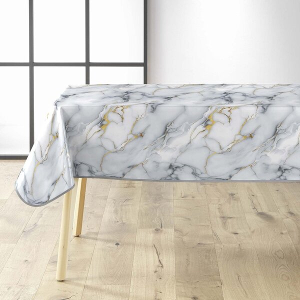 Покривка за маса 140x240 cm Marquina – douceur d'intérieur