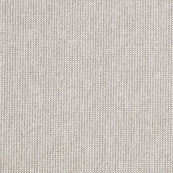 Кремав килим 120x170 cm Boucle – Think Rugs