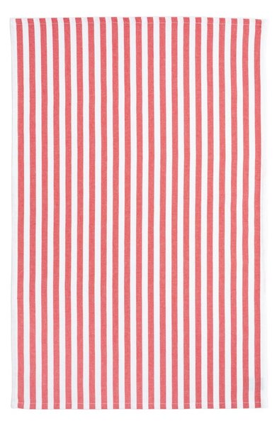 Памучни кърпи в комплект от 2 броя 50x70 cm Stripes - Casafina