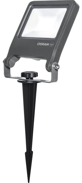 Osram - LED прожектор ENDURA LED/20W/230V IP65