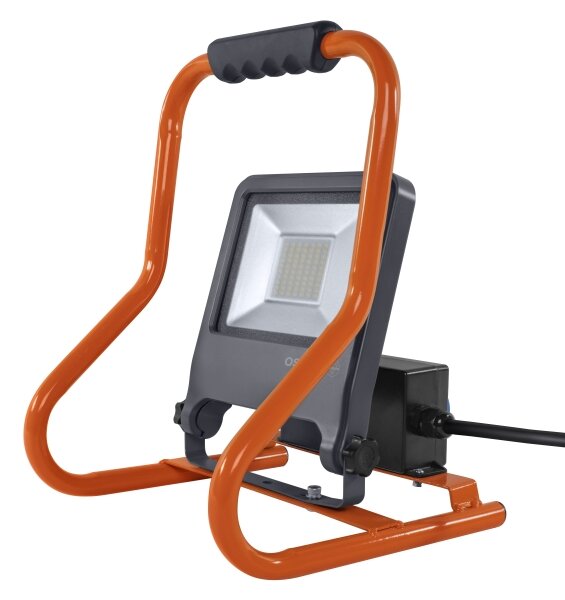 Osram - LED прожектор с монтажна скоба R-STAND LED/50W/230V IP44