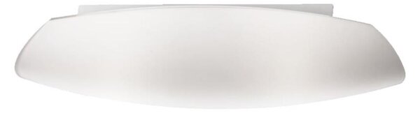 LUXERA 68019 - Лампа за таван SARAH 2xE14/60W