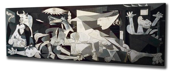 Платно PICASO GERNIKA 80x3x30 см