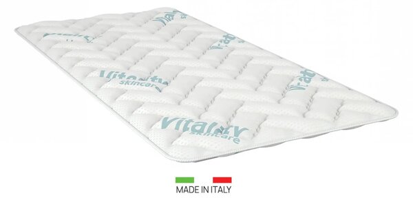 VitalCare- топ матрак (82/190)