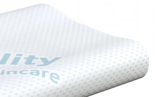 Възглавница VitalCare