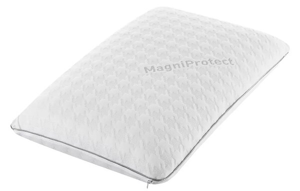 Възглавница MagniProtect Standart