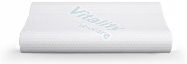 Възглавница VitalCare