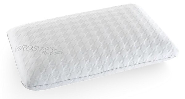 Възглавница MagniProtect Standart