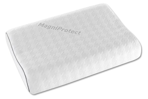 Възглавница Magniprotect Wave