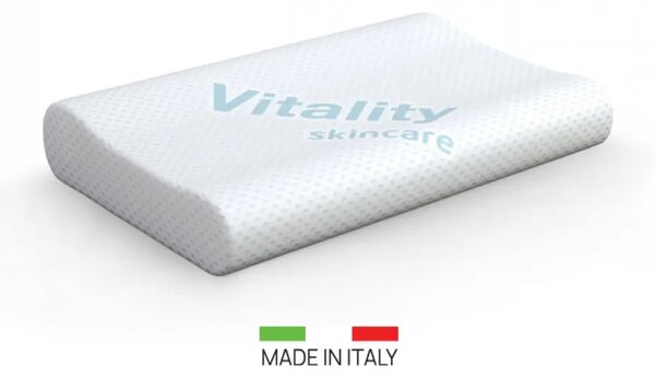 Възглавница VitalCare