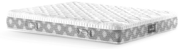 Матрак Comfort Dual (90/200)