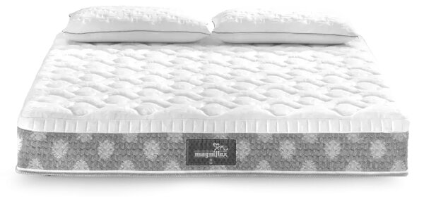 Матрак Comfort Dual (90/200)