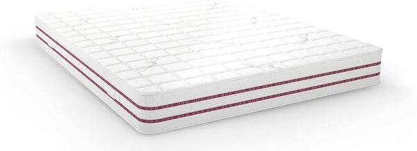 Матрак BodyRest (82/190)