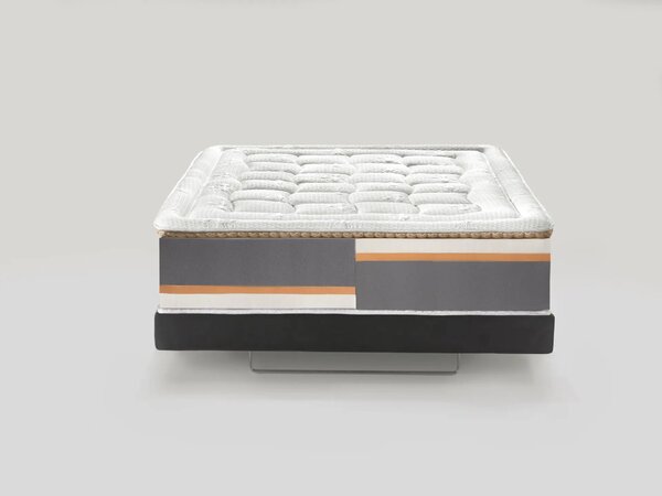 Матрак Diamante Dual (82/190)