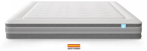 Матрак Ice Hybrid (82/190)