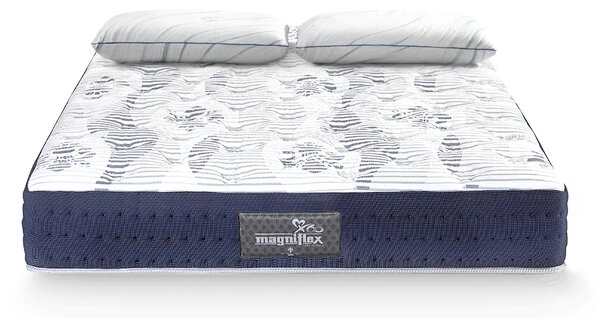 Матрак Magnicool Gel (82/190)