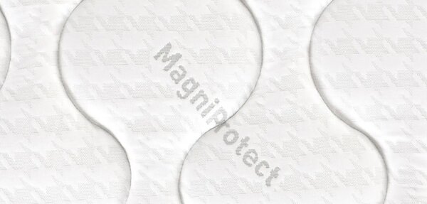 Топматрак MagniProtect (82/190)