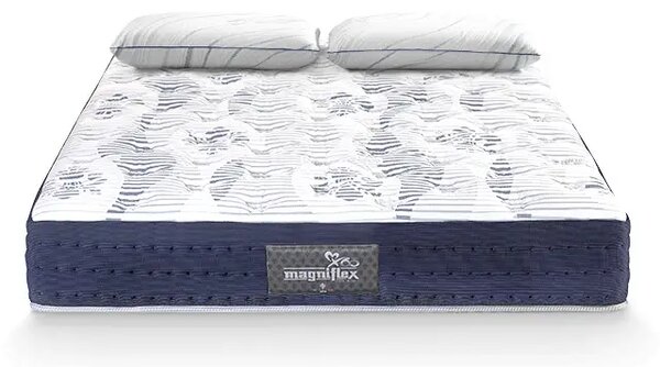 Матрак Magnicool Gel (82/190)