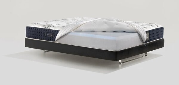 Матрак Magnicool Gel (82/190)