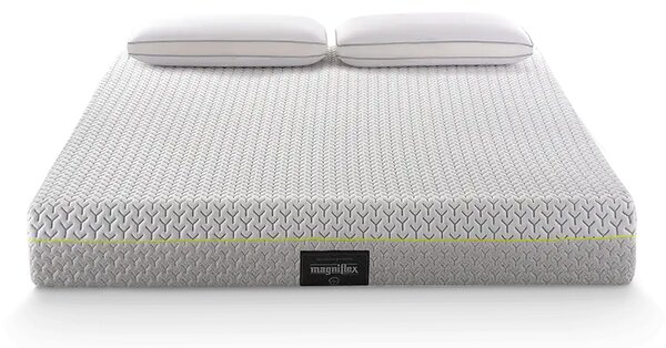 Матрак Magnistretch Sport (82/190)