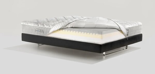 Матрак Magnistretch (82/190)