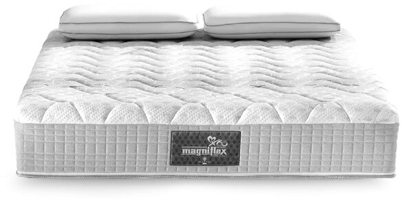 Матрак Magnistretch (82/190)