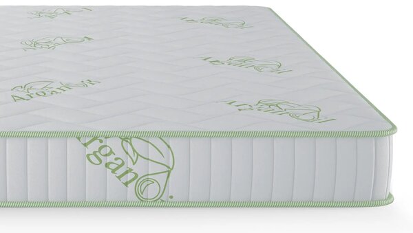 Матрак Natura Organic (82/190)