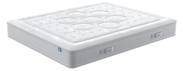 Матрак Nest Hybrid (82/190)