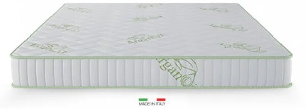 Матрак Natura Organic (82/190)