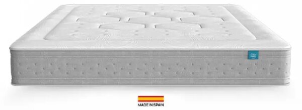 Матрак Nest Hybrid (82/190)