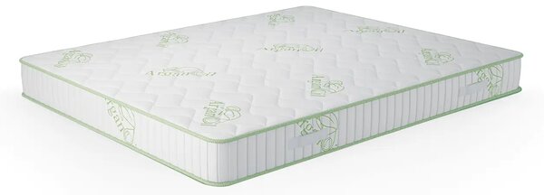 Матрак Natura Organic (82/190)