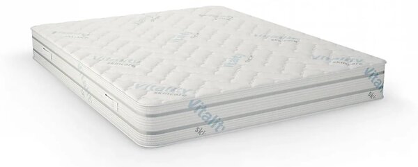 Матрак VitalCare (82/190)